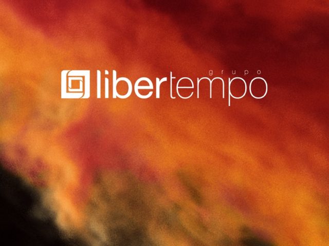 Grupo Libertempo