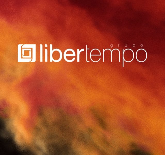 Grupo Libertempo