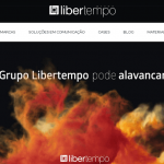 Grupo Libertempo