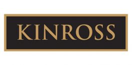 Kinross – Endomarketing