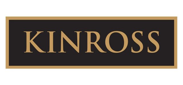 Kinross – Endomarketing