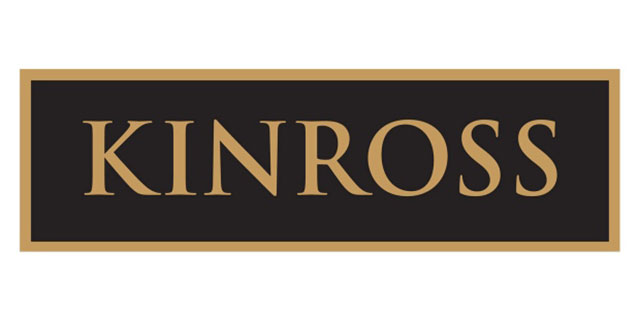 Kinross – Endomarketing