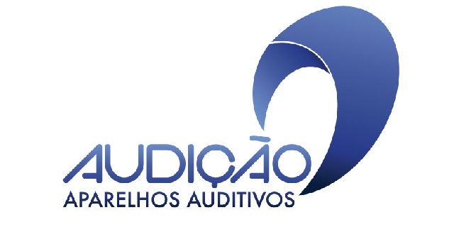 Audição