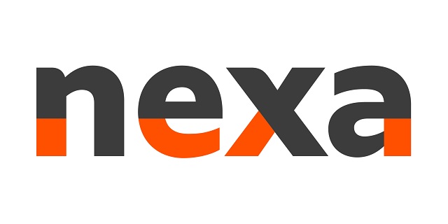 Nexa – Endomarketing