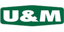 U&M