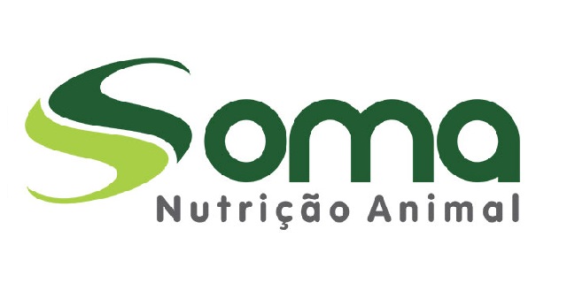 Soma nutrição animal