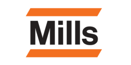 Mills