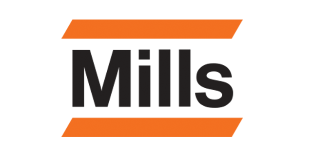 Mills