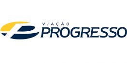 Viação Progresso