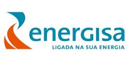 Energisa – Endomarketing