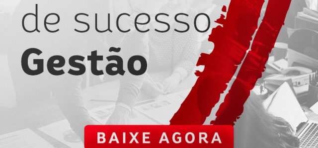 Campanhas de Sucesso – Gestão