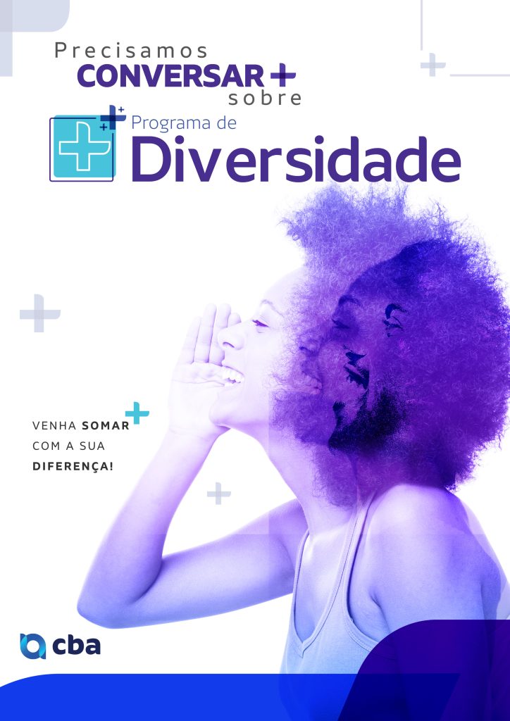 PEÇA_CONCEITO_CARTAZ_A4