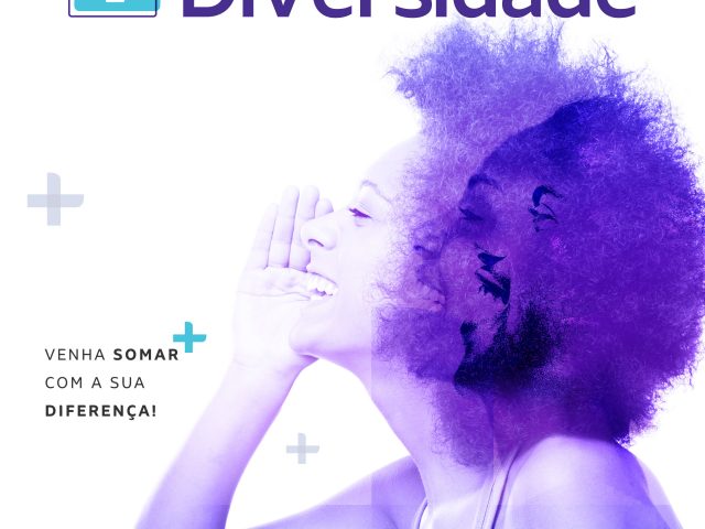 CBA – Programa de Diversidade