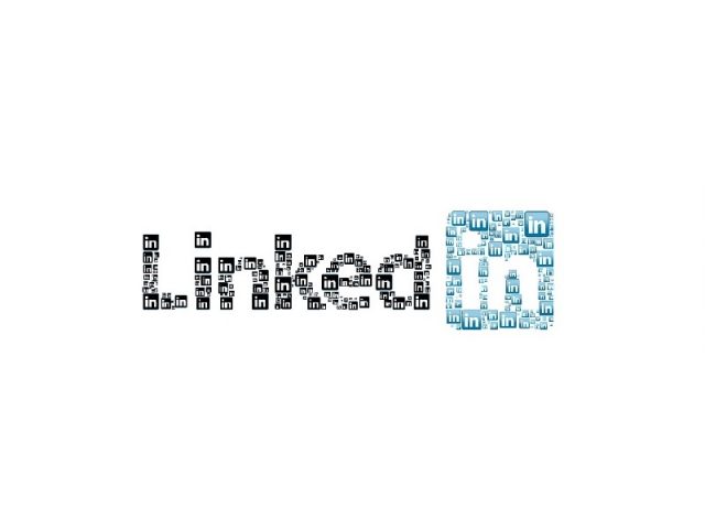 5 dicas para deixar o seu perfil no LinkedIn mais atrativo