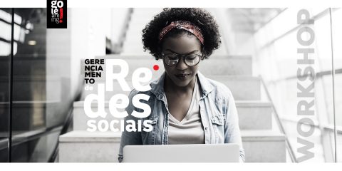 Curso: Gerenciamento de redes sociais