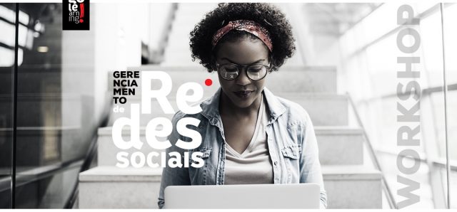 Curso: Gerenciamento de redes sociais