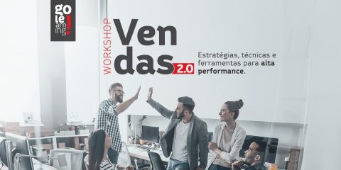 Curso: In company