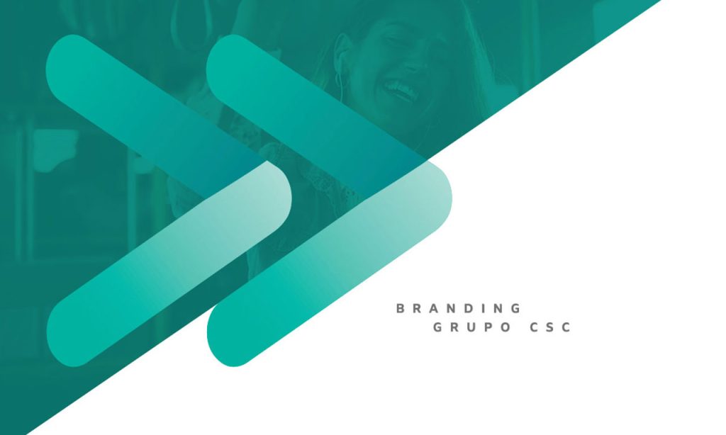 capa-branding-megazine