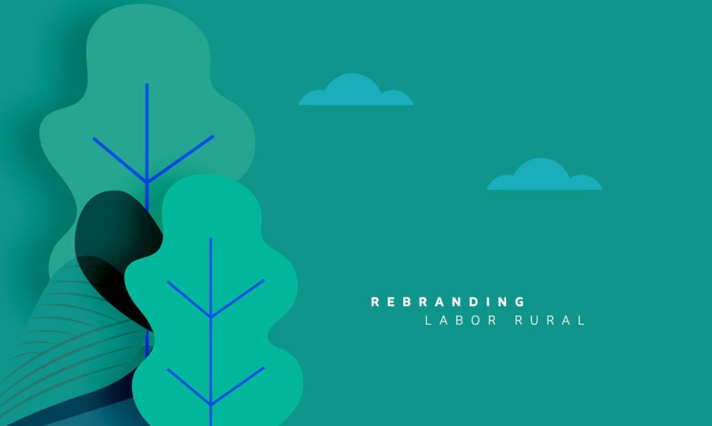 capa-branding-labor