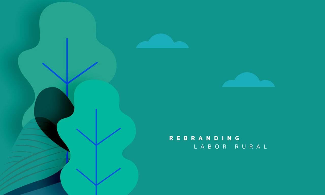 Labor Rural