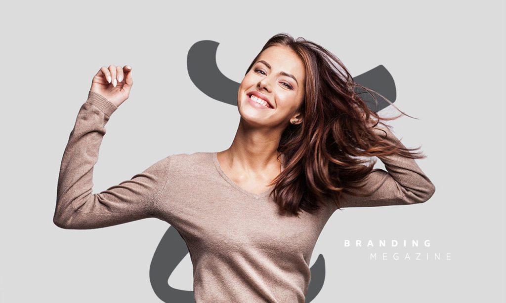 capa-branding-megazine