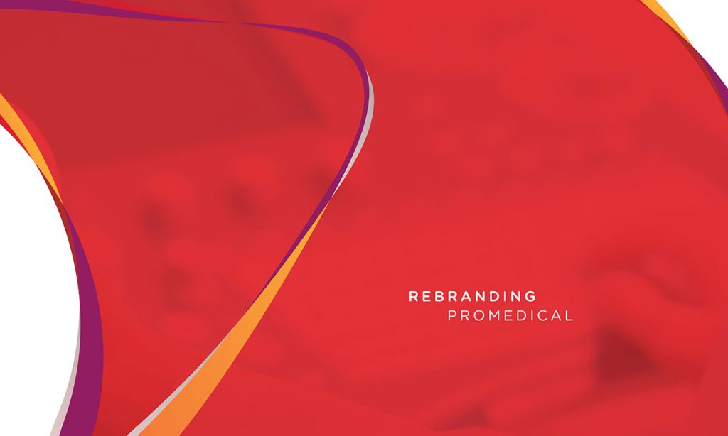 capa-branding-promedical