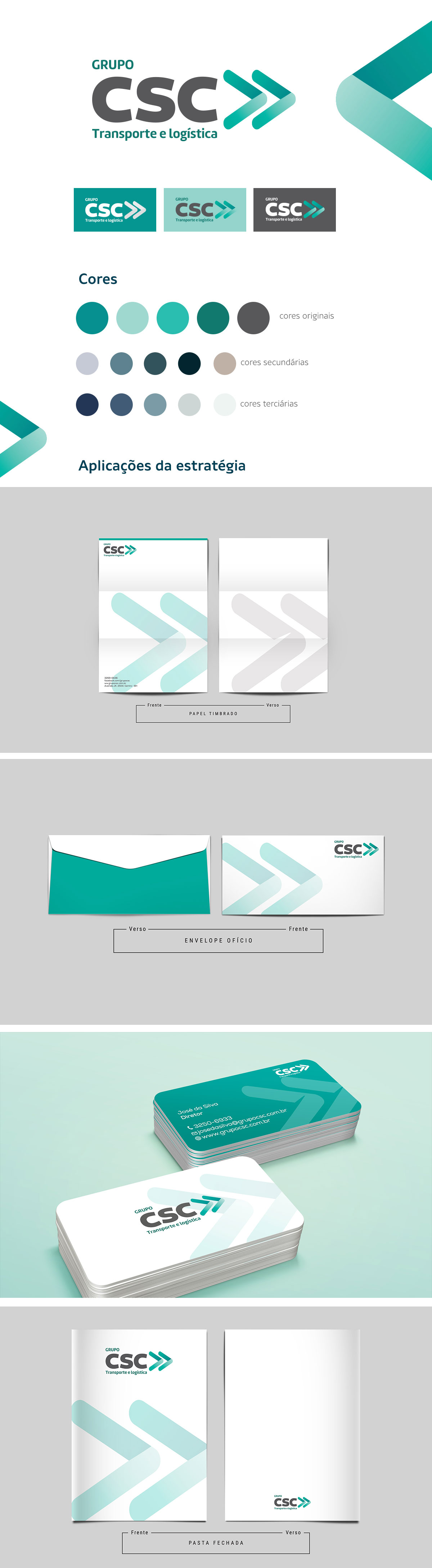 csc-branding-2