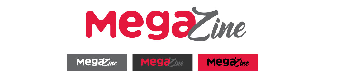 megazine-branding-3
