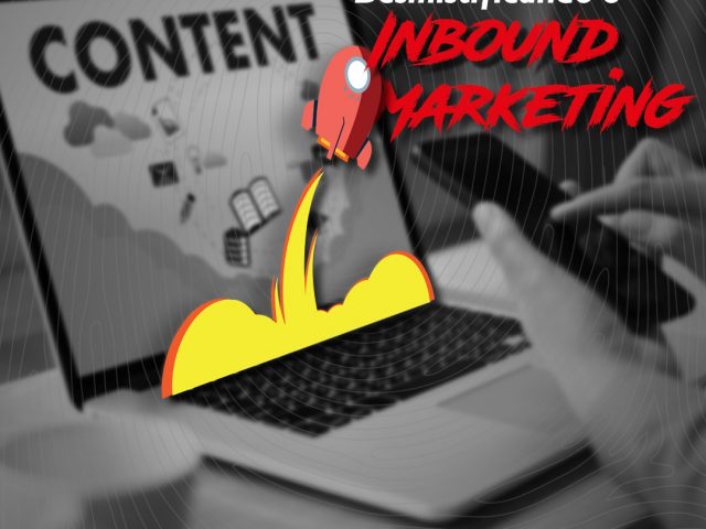 Desmistificando o Inbound Marketing