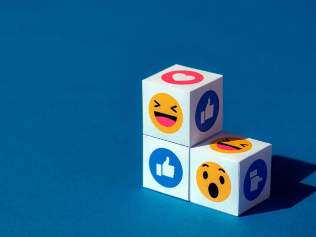 Conheça a melhor maneira de usar os emojis a seu favor