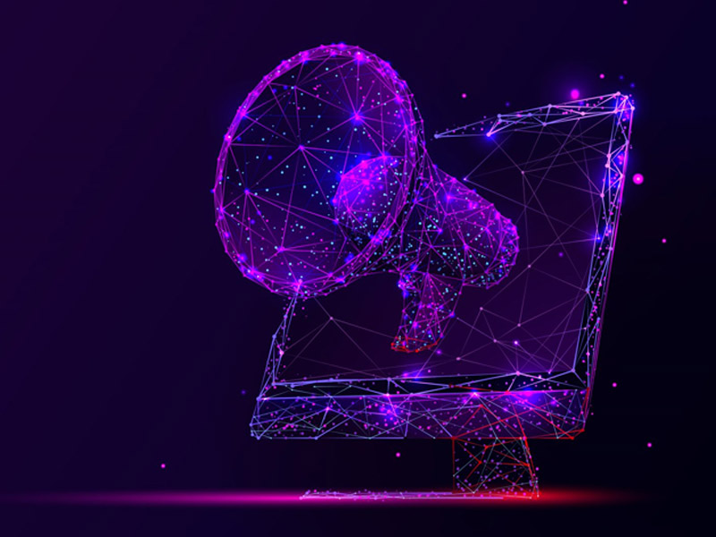 blog-marketing-digital-marketing-tradicional