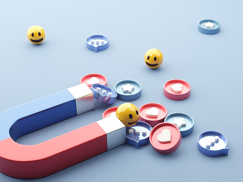 blog-o-que-e-inbound-marketing