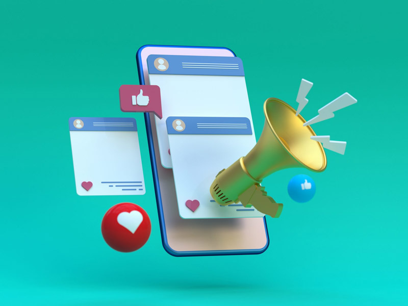 blog-o-que-e-marketing-digital
