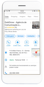 google-meu-negocio-2