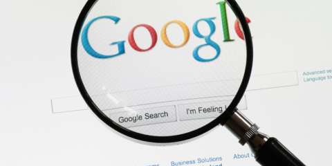 SEO: por que perseguir as três primeiras posições do Google?
