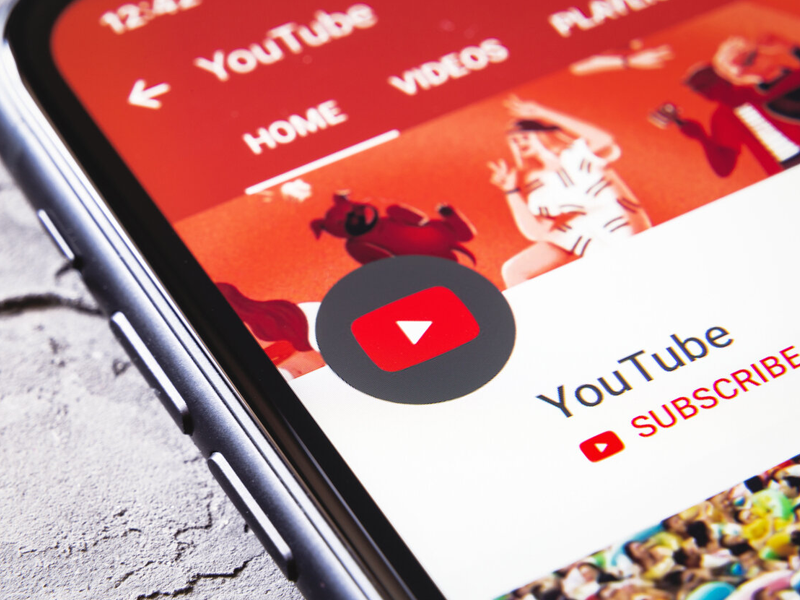 Blog-Post-Youtube