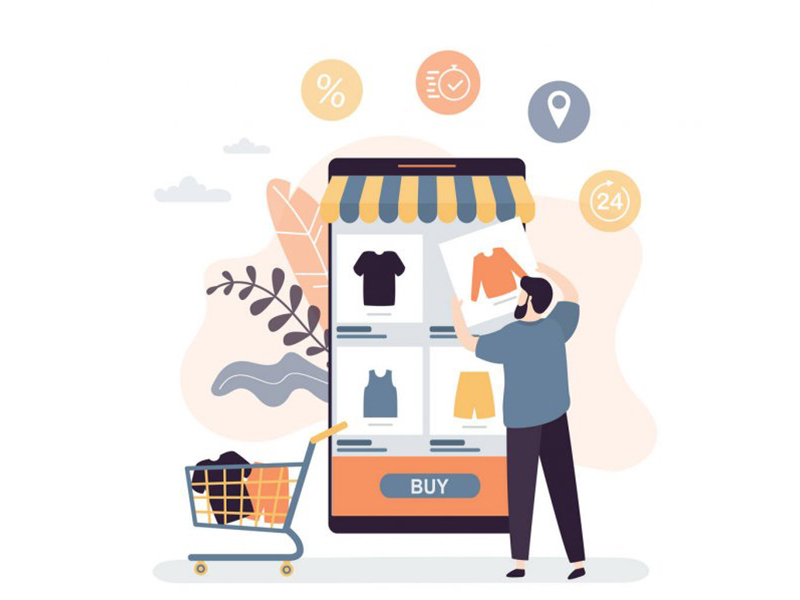 blog-google-shopping