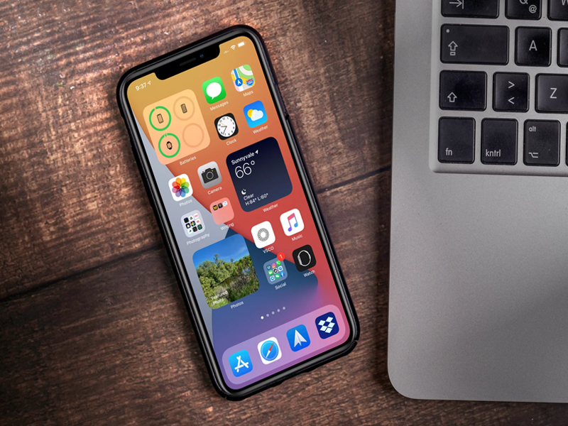 Blog-Post-IOS-14