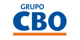 Grupo CBO