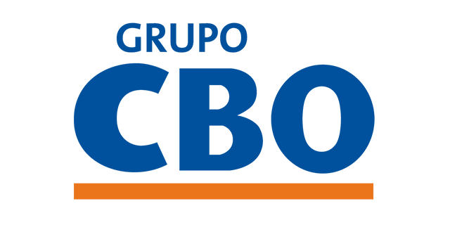 Grupo CBO