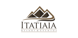 Itatiaia Resort & Eventos