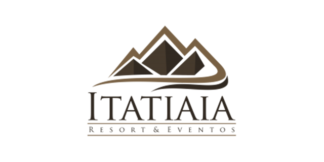 Itatiaia Resort & Eventos