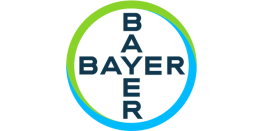 Bayer