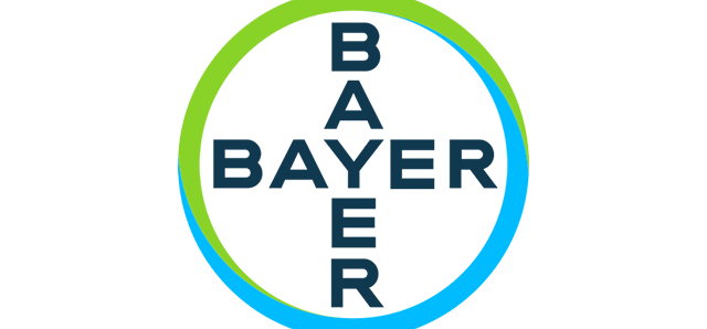 Bayer