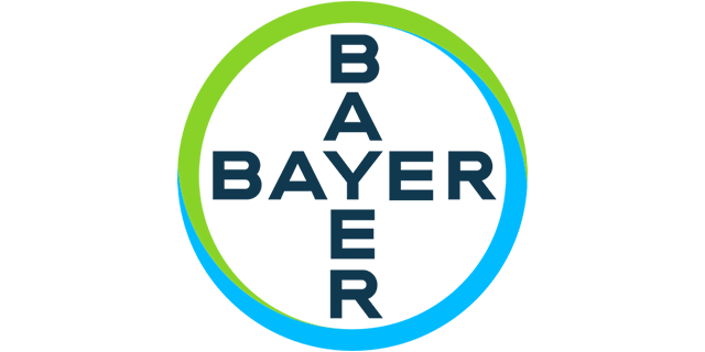 Bayer