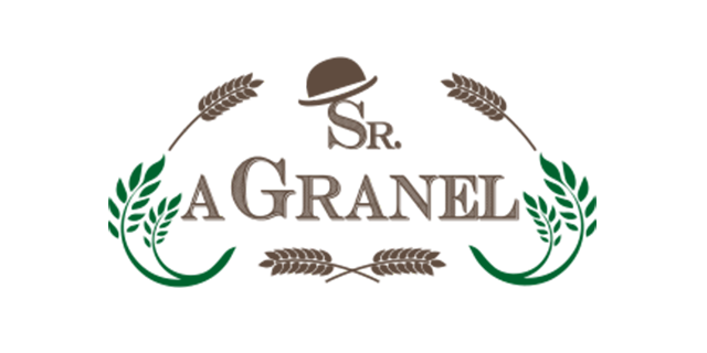 Sr. A Granel