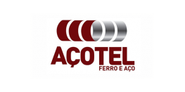 Açotel