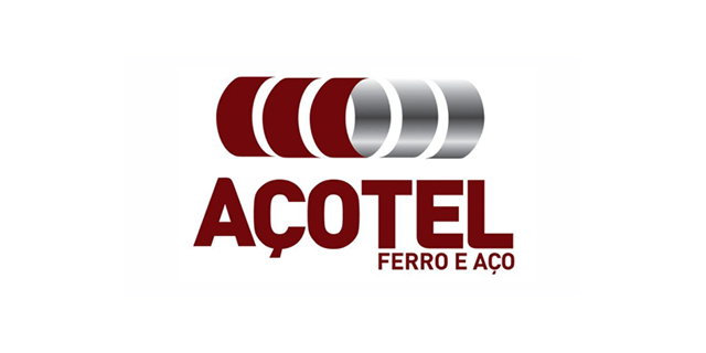 Açotel