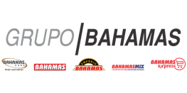 Grupo Bahamas