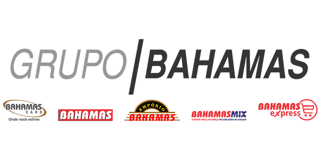 Grupo Bahamas